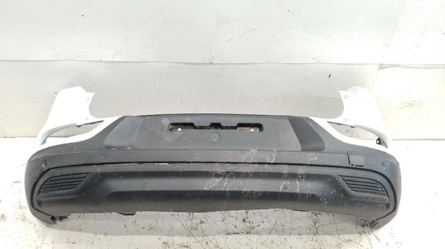 850B29462R Renault (RVI)
