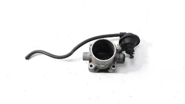 851002XXXX Hyundai/Kia