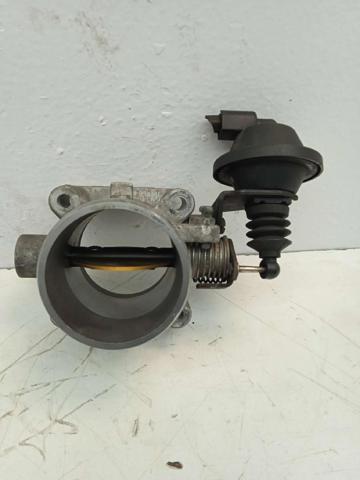 851002XXXX Hyundai/Kia
