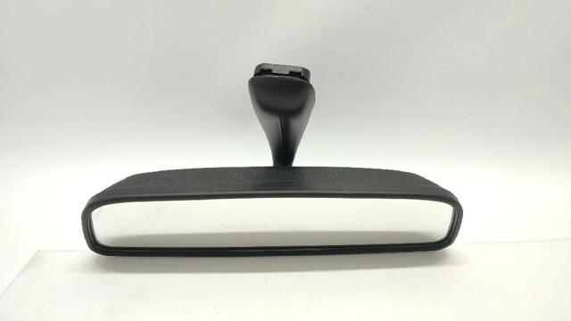851010P000 Hyundai/Kia