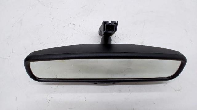 851011D200 Hyundai/Kia