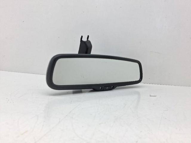 HYUNDAI 851011D200 Retrovisor interior  comprar en Ponferrada