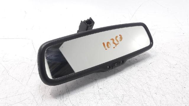 851011D200 Hyundai/Kia