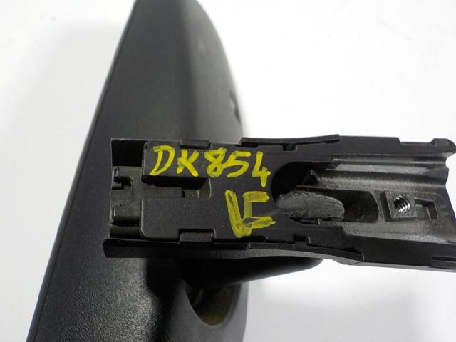 851011D200 HYUNDAI Espejo interior comprar Bilbao