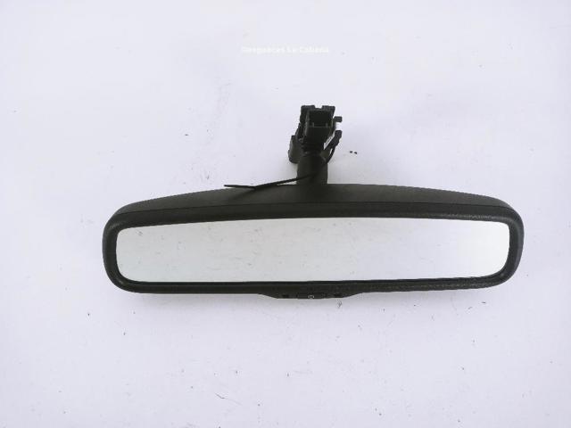 851011D200 HYUNDAI Retrovisor interior  disponible Ourense