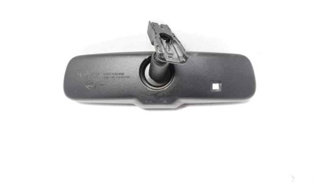 851011D200 HYUNDAI Retrovisor interior  comprar en Lleida