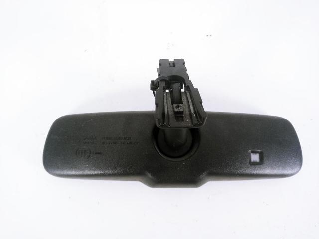 851011D200 HYUNDAI Retrovisor interior  comprar en Lleida