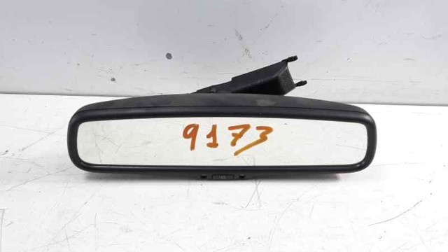 HYUNDAI 851011D200 Retrovisor interior  comprar en Albacete