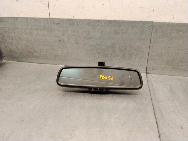 851011D200 Hyundai/Kia