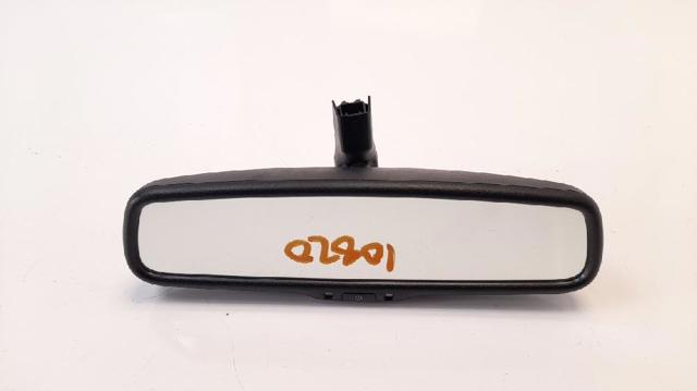851011D200 Hyundai/Kia