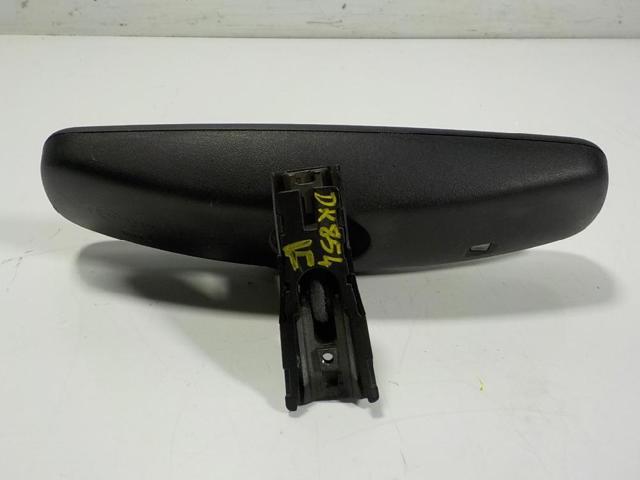 HYUNDAI 851011D200 Espejo interior  en stock Salamanca