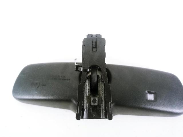 HYUNDAI 851011D200 Espejo interior comprar Barcelona