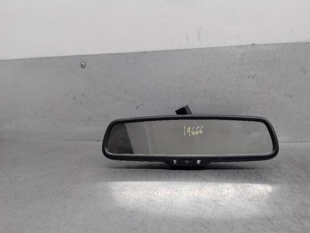 851011D200 Hyundai/Kia