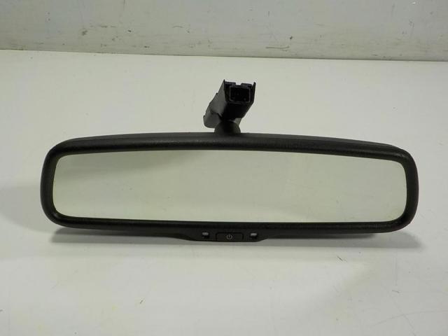 851011D200 Espejo interior comprar Sevilla