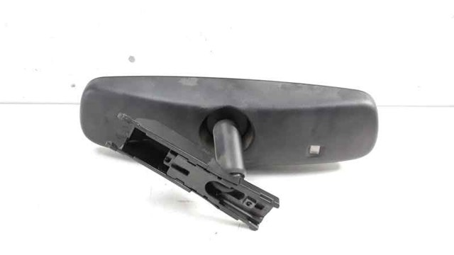 851011D200 Retrovisor interior  comprar en Zaragoza