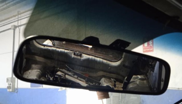 851011M000 Hyundai/Kia