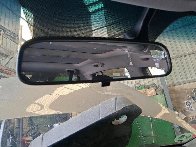 Espejo interno KIA Soul I (AM)