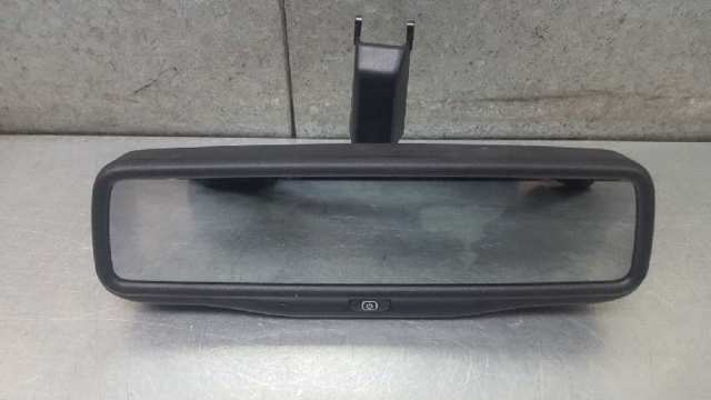 851011M000 Hyundai/Kia
