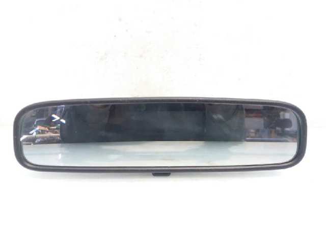 Retrovisor interior 851011M000 Hyundai/Kia