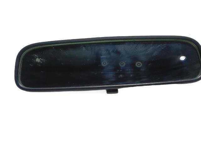 Espejo interior KIA Soul I desde 49,37 €