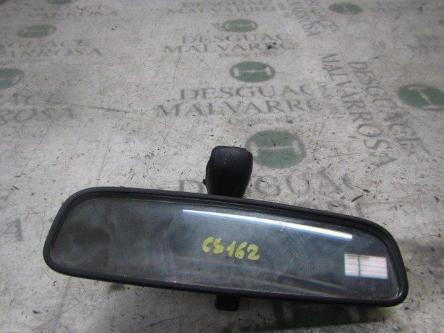 8510126000 Retrovisor interior  comprar en Zaragoza