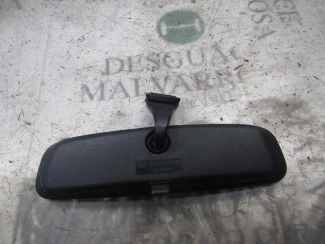 8510126000 Retrovisor interior  comprar en Pontevedra