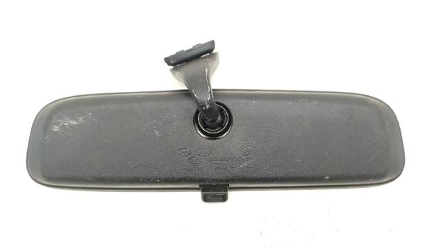 8510126000 HYUNDAI Espejo interior  en stock Huelva
