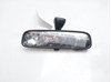 Espejo retrovisor interior 8510126000 HYUNDAI