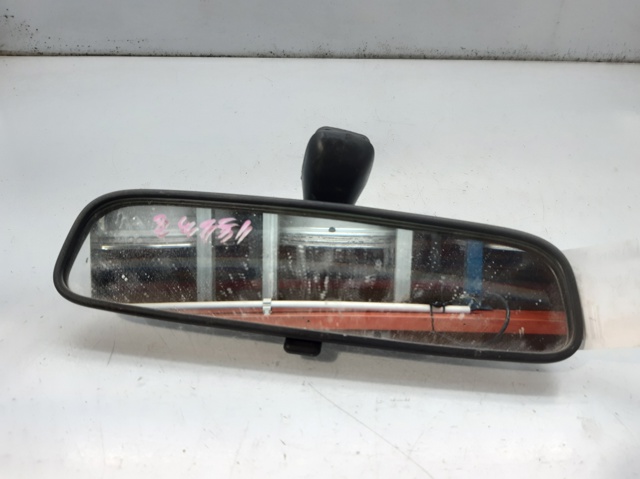 Espejo interno KIA Sorento I SUV comprar en España