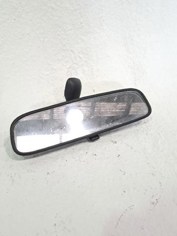 Espejo interno para Hyundai Santa Fe I (SM)