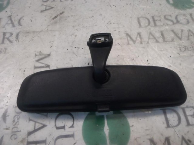 8510126000 HYUNDAI Retrovisor interior  comprar en Lleida