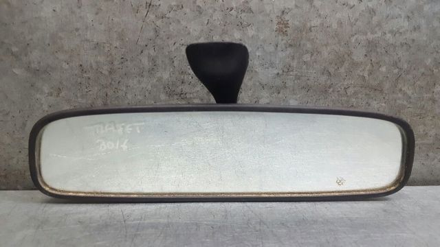 8510126000 HYUNDAI Retrovisor interior  disponible Alicante