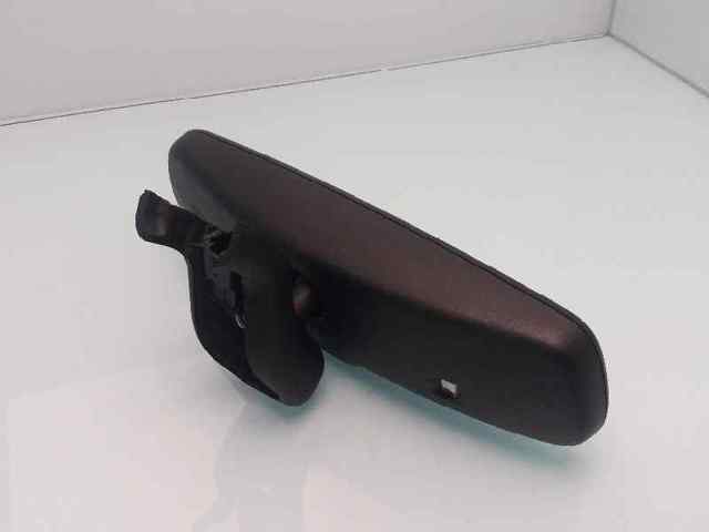 8510126000 HYUNDAI Retrovisor interior  comprar en Lleida