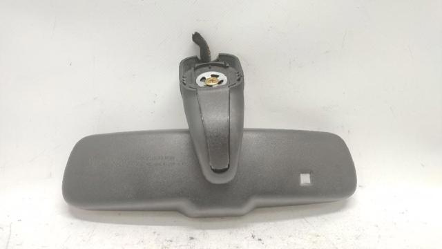 HYUNDAI 8510126000 Retrovisor interior  disponible Lugo