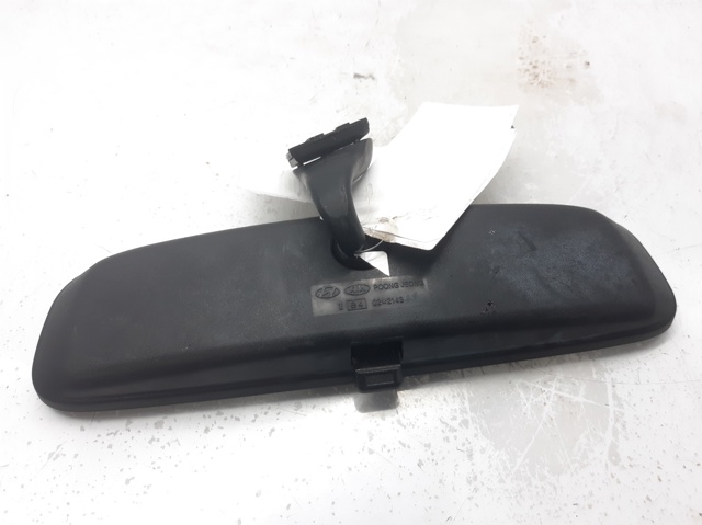 8510126000 HYUNDAI Espejo interior comprar Madrid