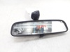 Espejo retrovisor interior 8510126000 HYUNDAI