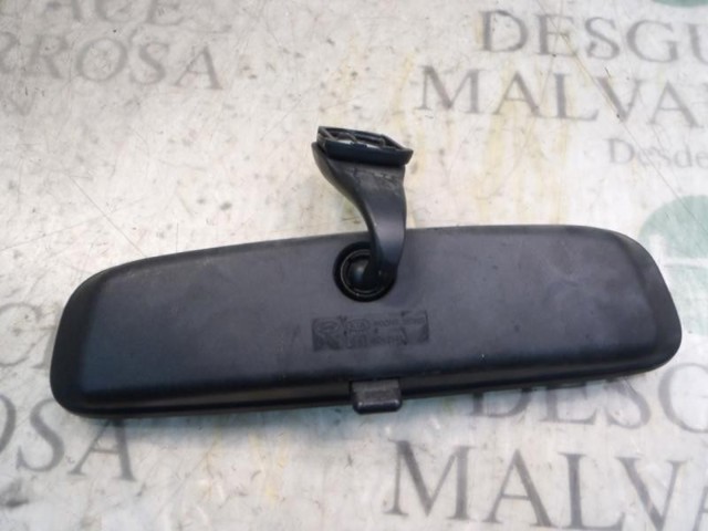 8510126000 Espejo interior  en stock Sabadell