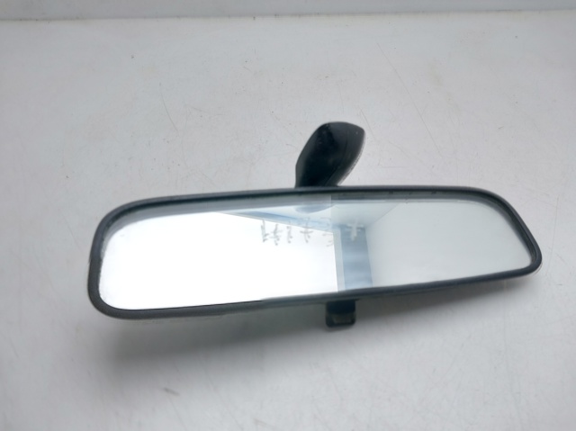 Espejo interno Hyundai Terracan  SUV comprar en España