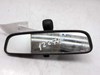 Espejo interno 8510126000 HYUNDAI