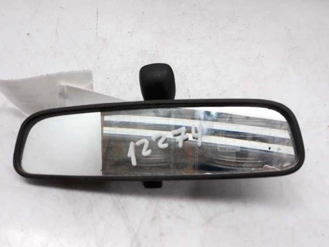 8510126000 Hyundai/Kia