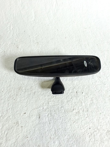 Espejo interno Santa Fe I SUV (2000-2006) original desde 39,20 €