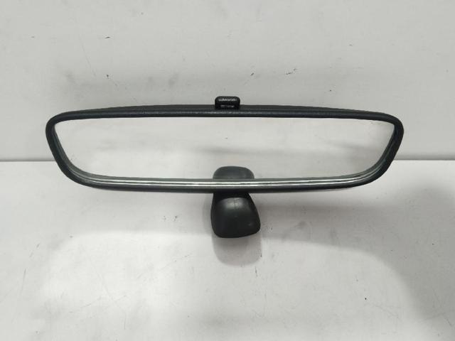 Espejo interno Hyundai Tucson I SUV comprar en España