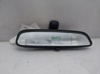 Espejo retrovisor interior 8510126000 HYUNDAI