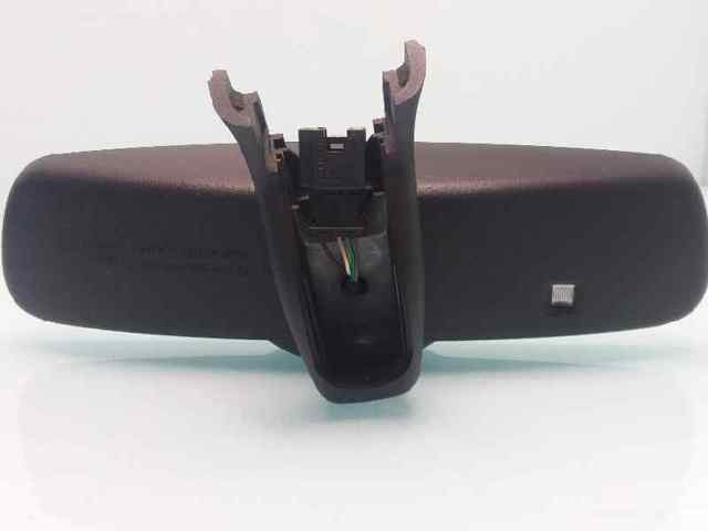 HYUNDAI 8510126000 Espejo interior  en stock Salamanca