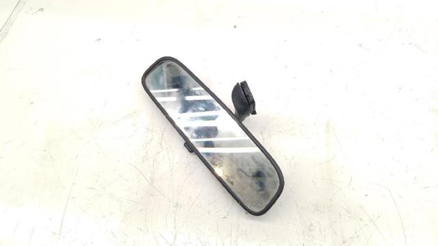 8510126000 HYUNDAI Espejo interior  en stock Huelva