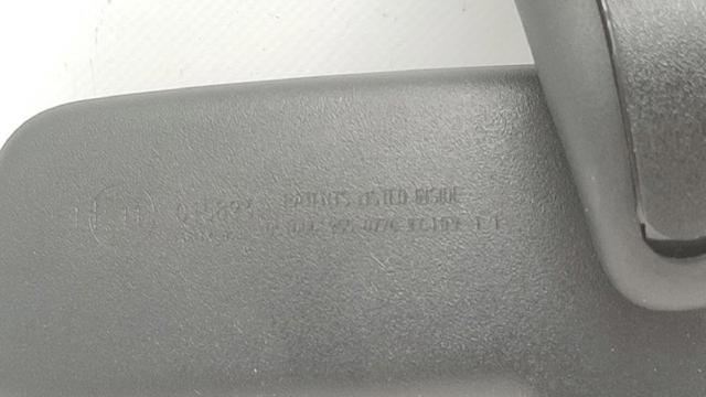 8510126000 Retrovisor interior  disponible Utrera
