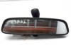 Espejo interno Hyundai Tucson 1
