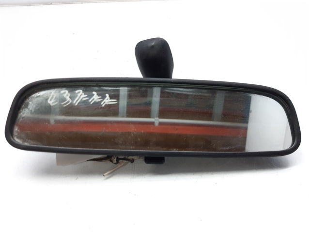 8510126000 Hyundai/Kia