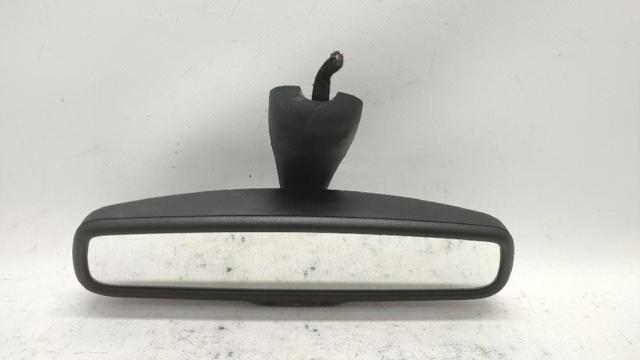 8510126000 HYUNDAI Retrovisor interior  comprar en Jaén