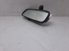 Espejo retrovisor interior 8510126000 HYUNDAI